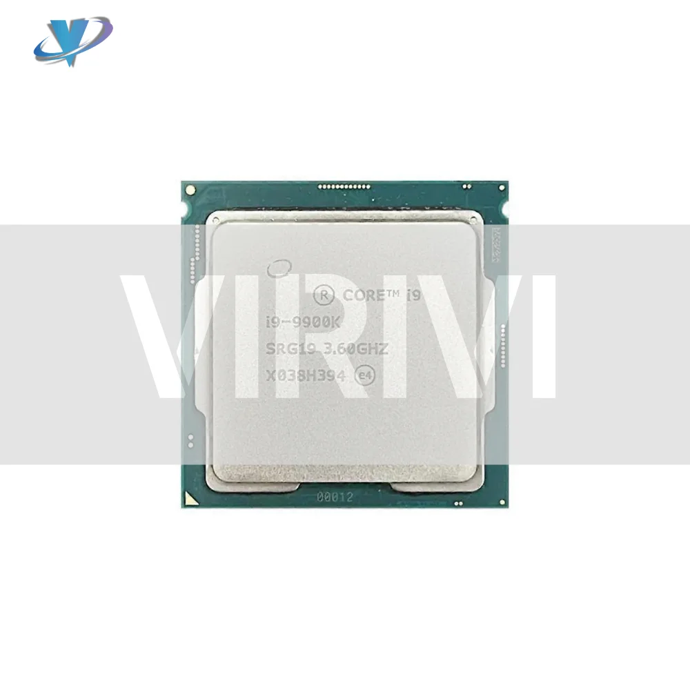 core i9 9900K ジャンク（？）PCパーツ Core i9-9900Kと“神”マザーでゲーム、クリエイティブ、OCに挑む