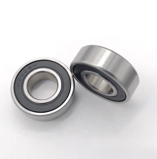 C h bearing. C h bearing