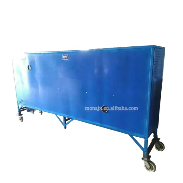 Automatic Pepper Stalk Removing Machine Chili Stem Cutting Machine Price for Sale
