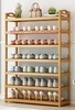 as picture (7 tier)