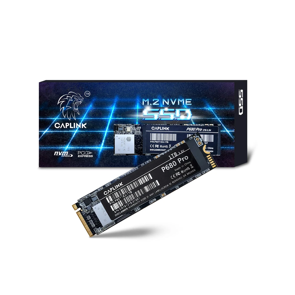 新品 2TB SSD X7400 M.2 PCIe 4.0 PS5対応 新品 2TB SSD X7400 M.2 PCIe 4.0 PS5対応 - メルカリ