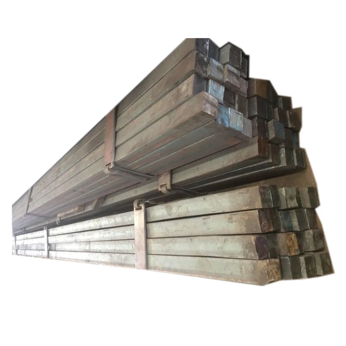 Asta For Barra Quadrata In Acciaio Inossidabile 304 Da 1 Pz, Lunghezza 300mm 3MM 4MM 5MM 6MM 8MM 10MM 12MM 15MM 16MM 18MM 25MM(15x15mm