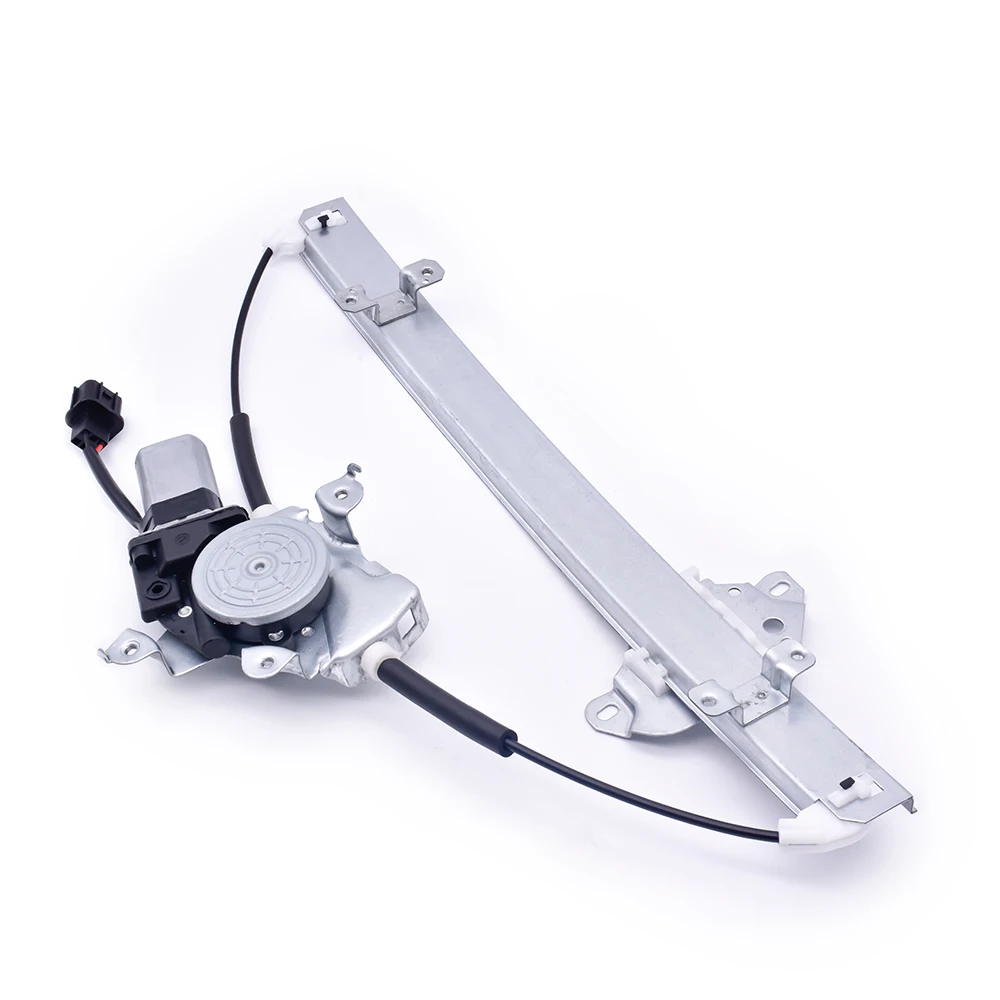 Factory Price 12V Power Window Kit 4 Door Window Close and Roll up Fits Any Car and Van