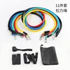 Small hook [Packaged in cloth bag]