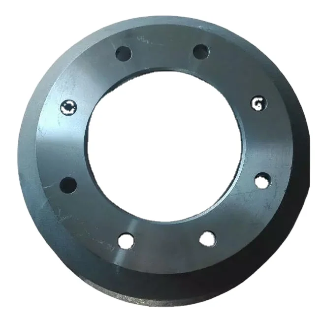 Mc805748,Mc 805748,Mc805748 Drum Rem Truk Untuk Mitsubishi Fuso Buy