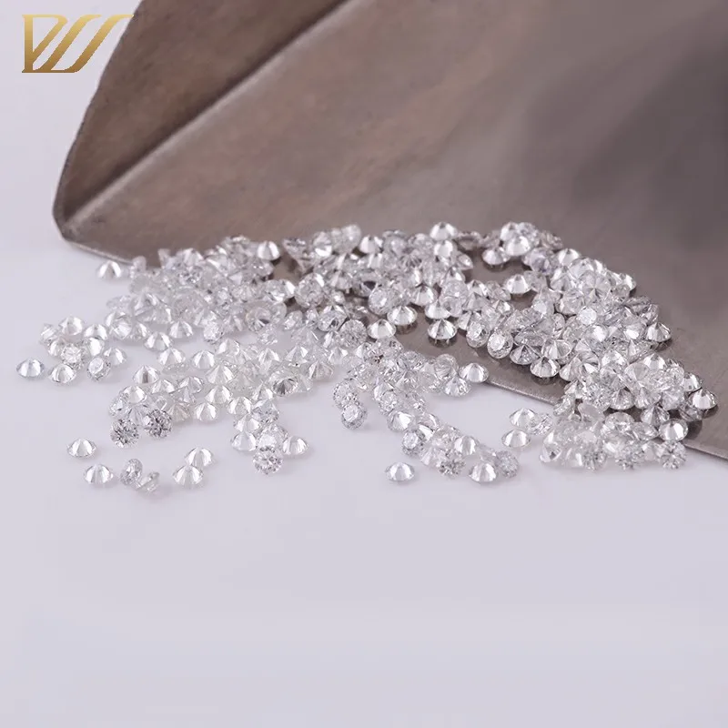 Grown Diamonds Wholesale Diamond Cost Diamond Jewelry Selling Lab