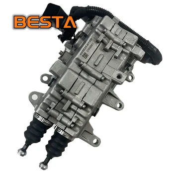 41470-2D210 D7UF1 Actuator Assy-Clutch for Hyundai Sonata 2015~19/Elantra 2016~19 41470 2D210 414702D210