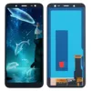 para Samsung Galaxy J6