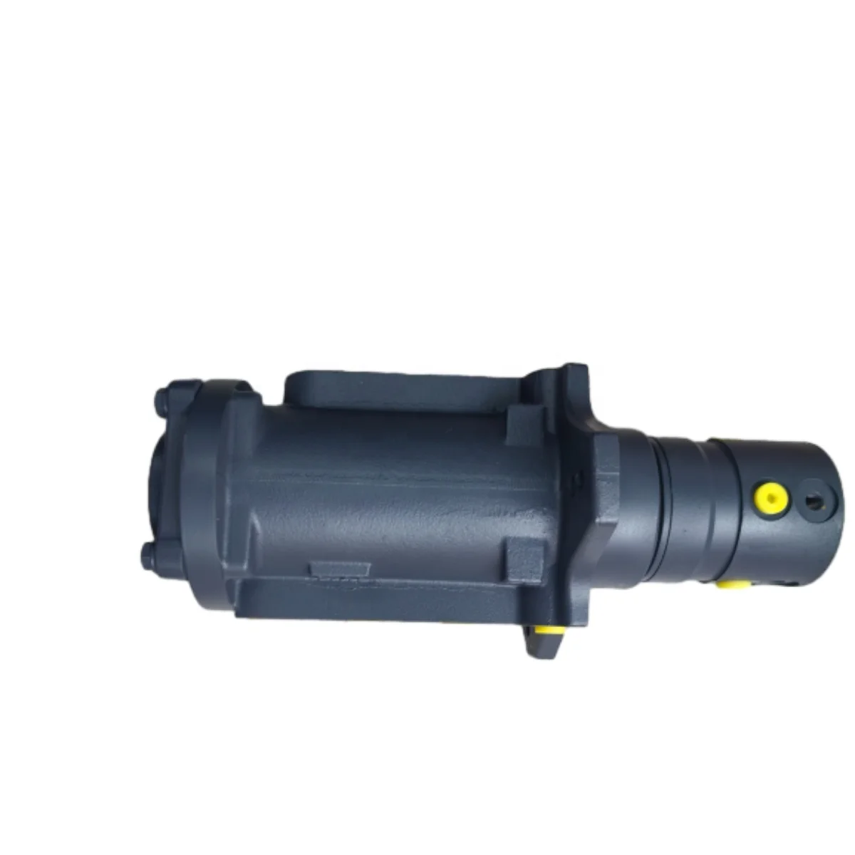 High Pressure Hydraulic ZX70 Center Joint Assembly for Hitachi