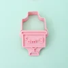 pink-k-2388