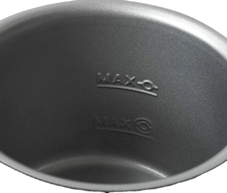 Гарантия SMF-600 2025 202 304 Wi-Fi полностью автоматическая машина для капучино вспениватель молока бытовая коммерческого использования