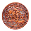 30cm Jinbao pendant (boxed)
