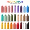 Multicolor