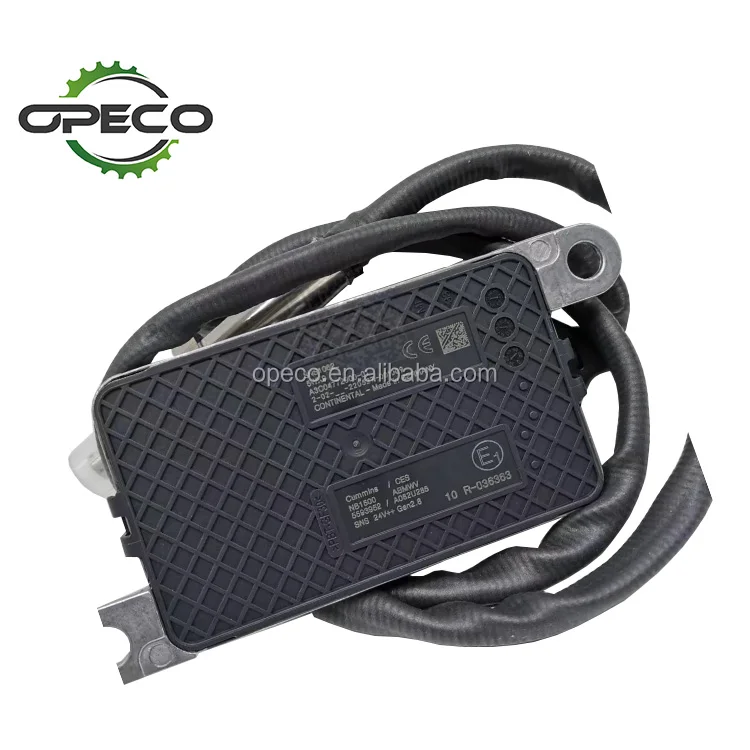 5593952 A062U285 A3C04772900-01 220527-001009 Nitrogen Oxygen