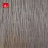 Rovere bianco tinto 11