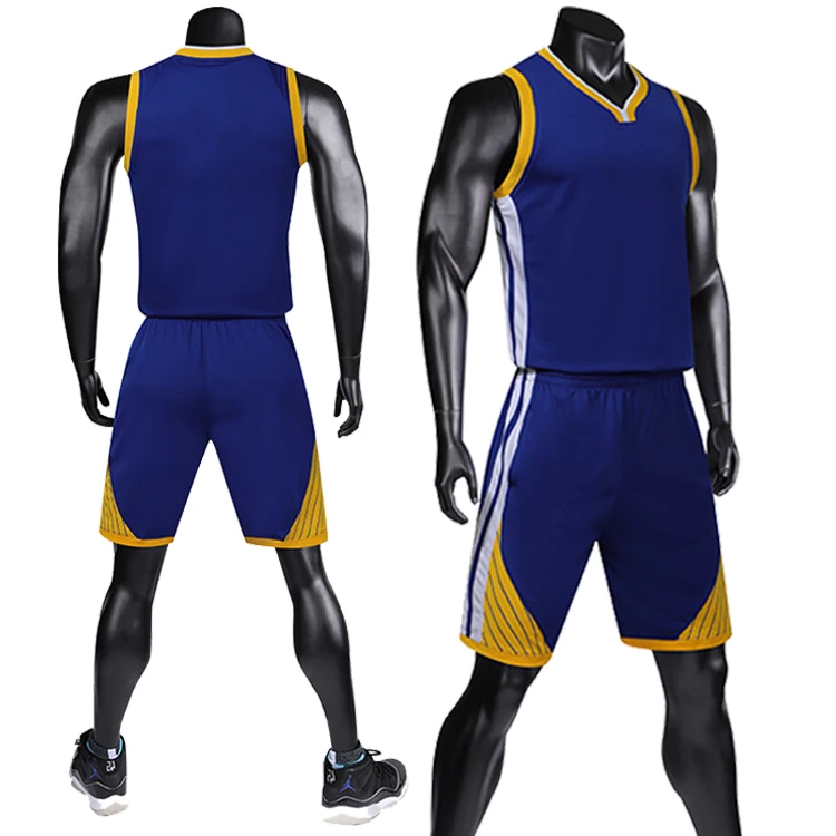 soccer warm up shirts