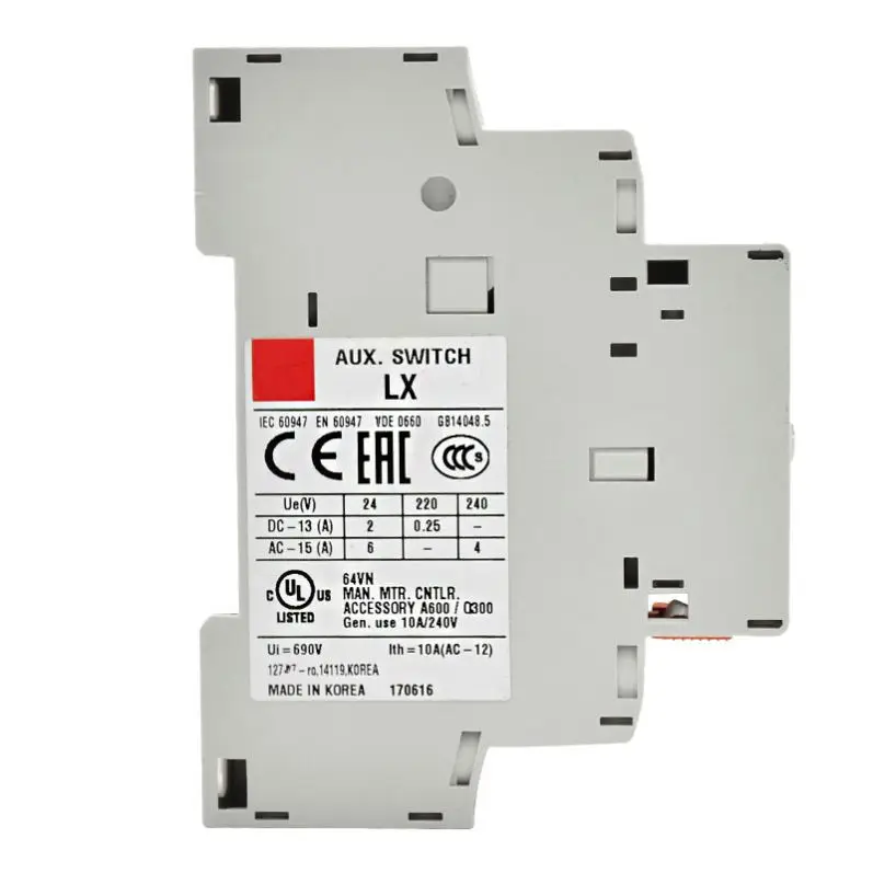 Mms 32h. Автомат защиты двигателя mms-32h. mms-32h корпус. mms32k aux s11. mms32m подключение.