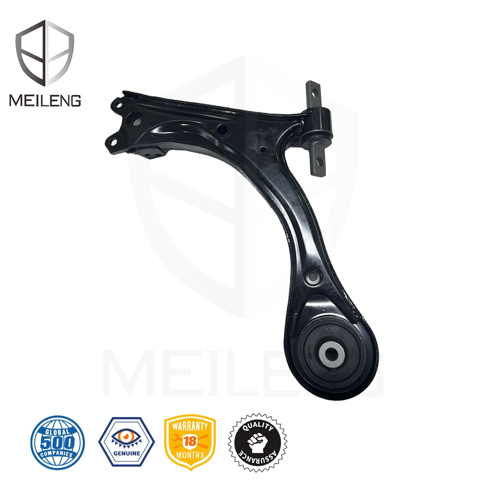 Front Lower Control Arm 51350-SLJ-902 for Honda Stepwgn RG1 RG2