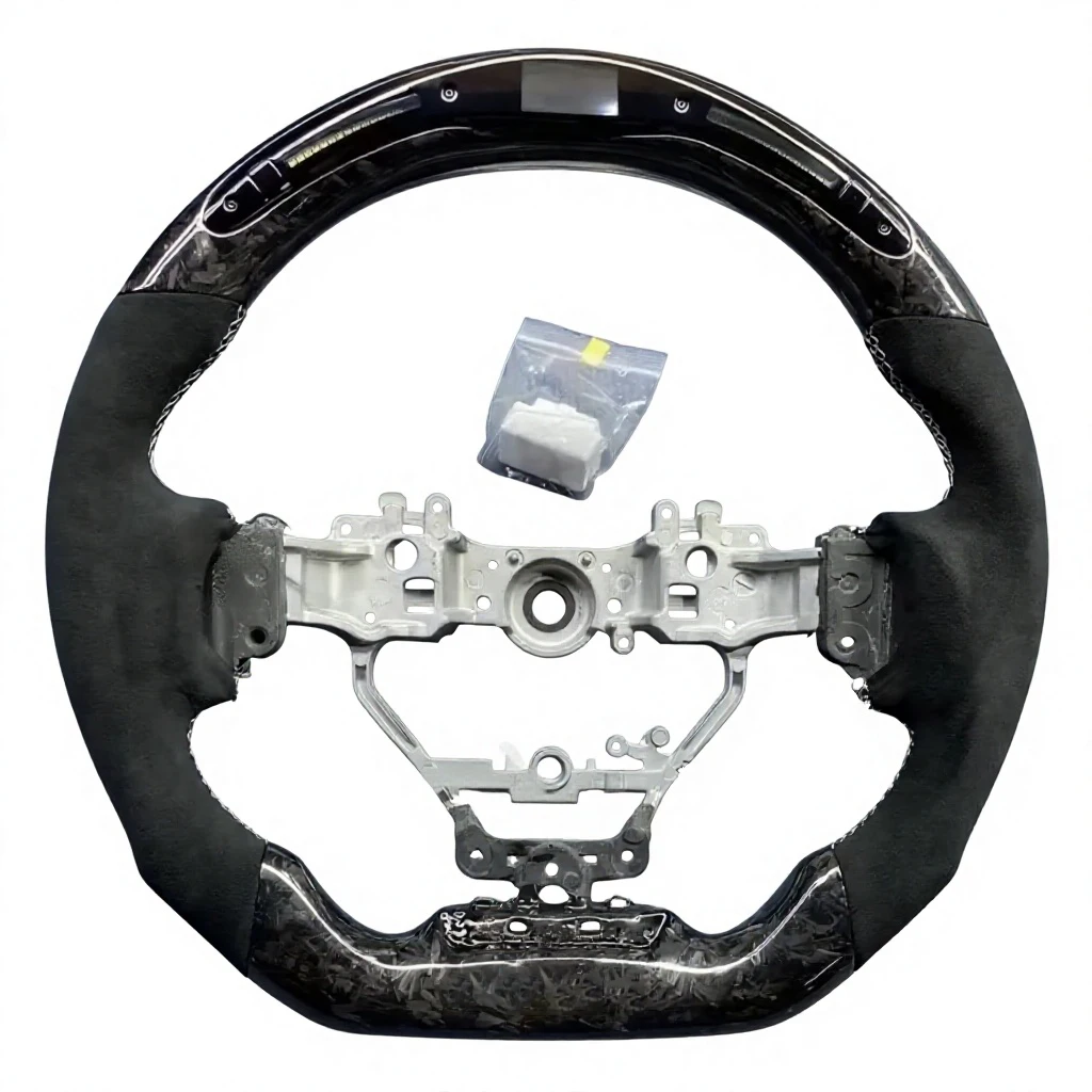 sport-steering-wheel-lexus-is-3
