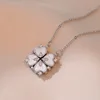 Silver 003