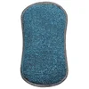 สีเดียว, หลายสี, สุ่ม