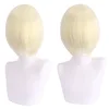 3021-03