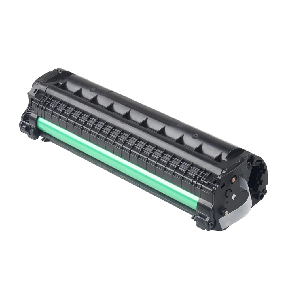 107A W1107A Toner Cartridge Replacement For HP 107A W1107A High Yield Toner Work For HP 107A 107W MFP 135A 135W 137FNW Printers,Black