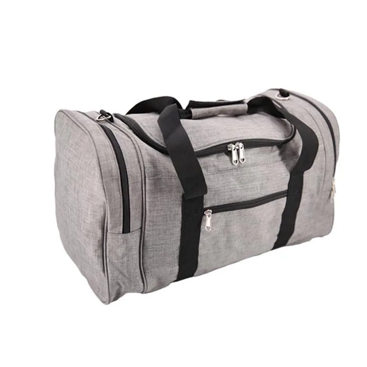 waterproof travel duffel bags