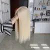 60#