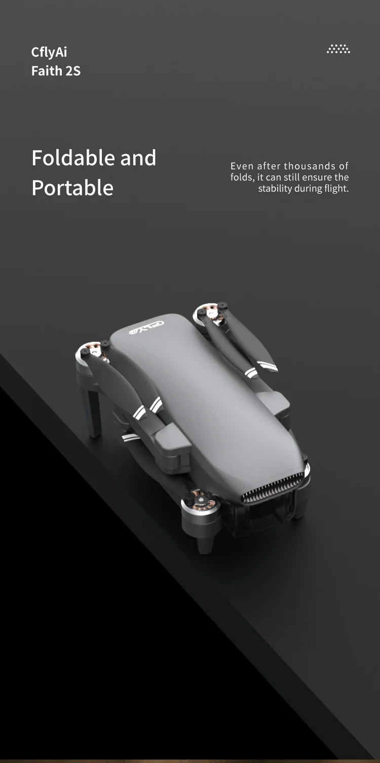 808D-EN_02_03.png