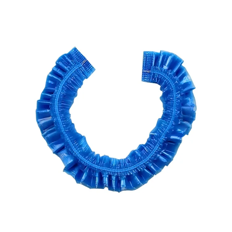 Bomacy New Design Free Shipping Disposable for air Spa Pedicure Chairs Liners