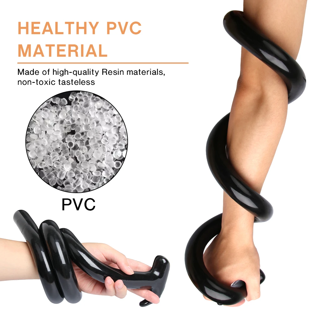 Порно Мелисса Менди Жыныстық позициялар немесе секс туралы барлық нәрсе