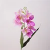 MIX--#4