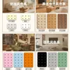 Color selection