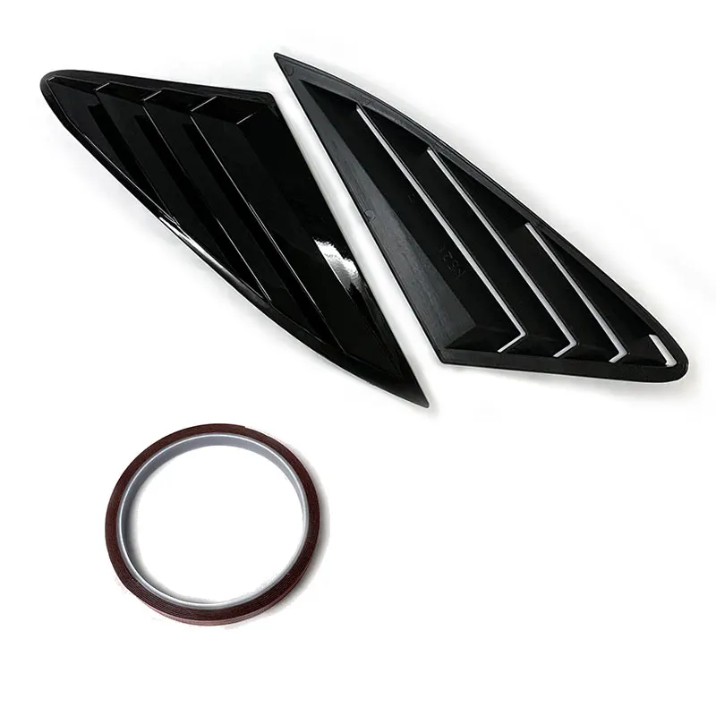 product car mirror protector for k5 optima 2021 2022  car parts body side door  wing side mirror shell rear view mirror body kits-6