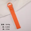 10(3.3*17cm)