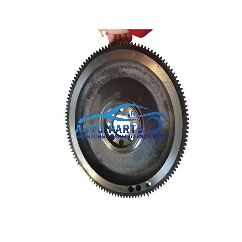 Engine 4jk1/4jj1 for Isuzu 8981192791 Timing Chain Kit
