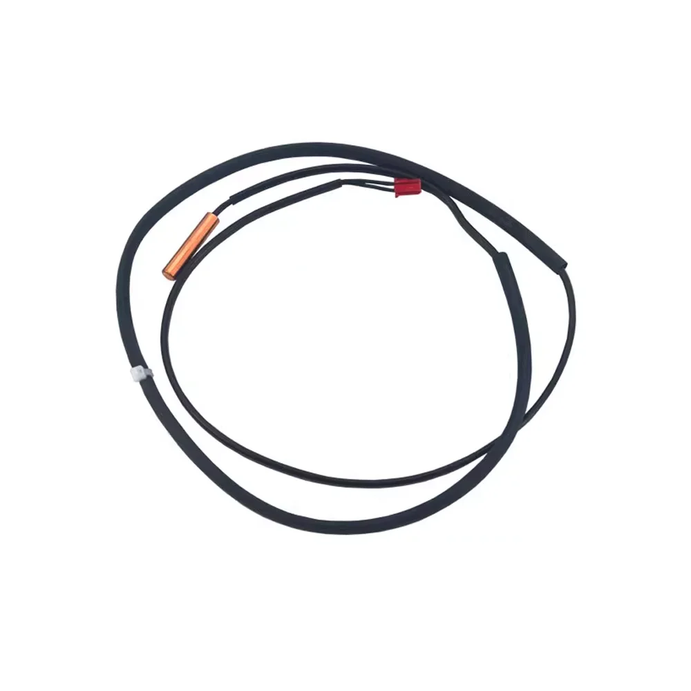 New-Suitable-for-Daikin-