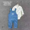 blu 1