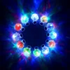 10pcs