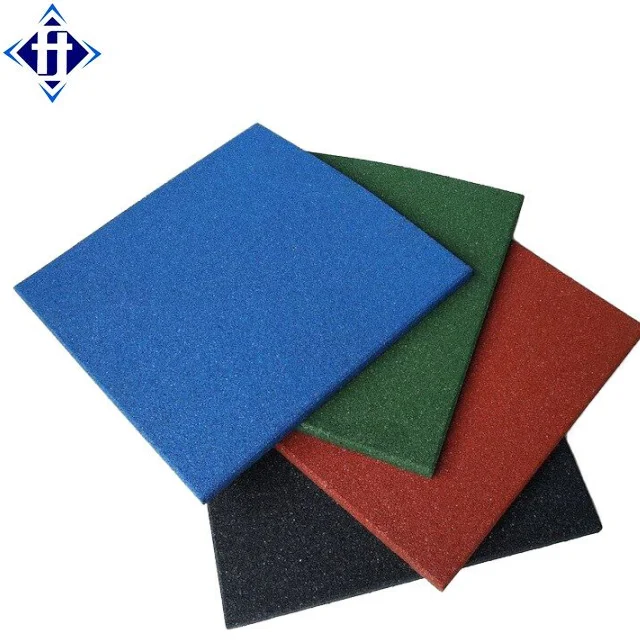 gym flooring outdoor2