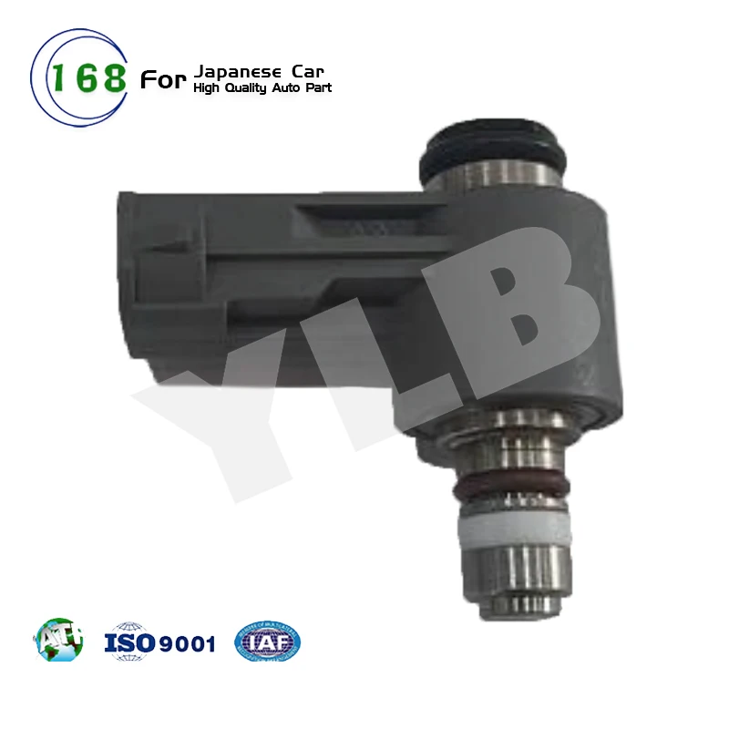 YLB Brand Fuel Injector 275500633 for Sea-Doo 3d GTX LRV RX XP