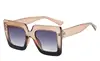 C7 marrone chiaro