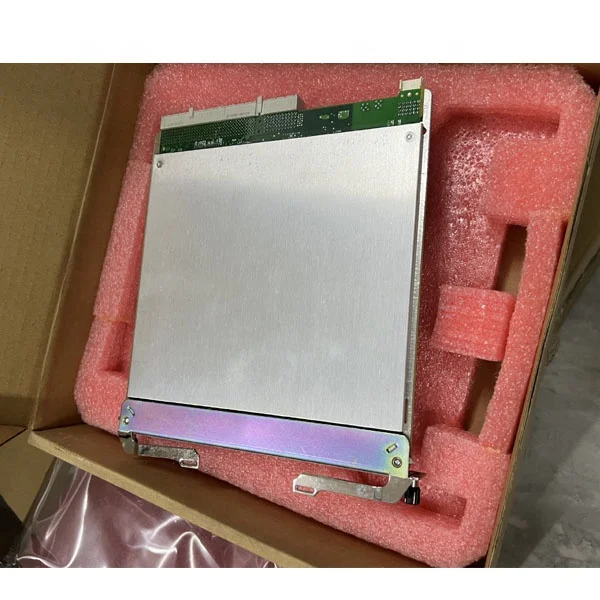 Good Price 21240537 MOUTEARB01 1U Boxlike Equipment