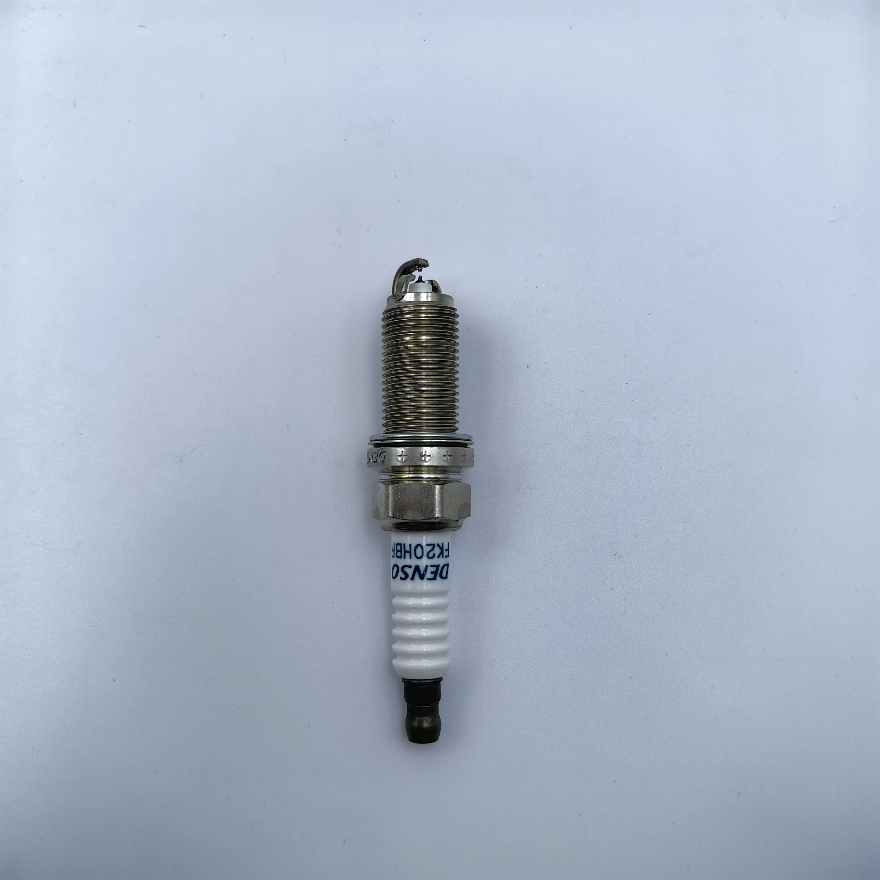 デンソーイリジウムスパークプラグ3515 FK20HBR-J8 OEM 9091901249