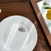 uno de cristal