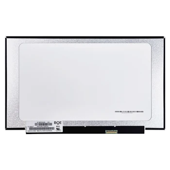 BOE NT156FHM-N43 NV156FHM-N4S 5D10W73207 LCD FHD SLIM 30PIN