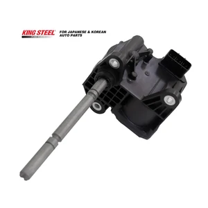 KINGSTEEL OEM 36410-0K020 Auto Transfer Case Shift 4WD Gear Actuator Assembly for TOYOTA HILUX REVO FORTUNER 1GD 2GD GUN KUN LAN