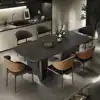 Estilo 2