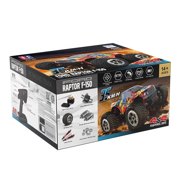 For Aly S. Hip rc 2024 car